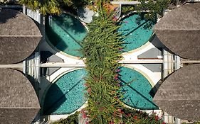 Sini Vie Resort & Spa Seminyak By Ini Vie Hospitality (Adults Only)